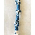 Techeiles / Tekhelet- How to Tie Tzitzis / Tzitzit Like R' Hershel Schachter's Method Techeiles / Tekhelet- How to Tie Tzitzis / Tzitzit Like R' Hershel Schachter's Method