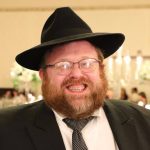 Jewish Urban Legends - Rabbi Yosef Gavriel Bechhofer