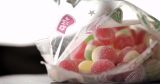 Gelatin - What Can Potentially Be in Non-Kosher Food