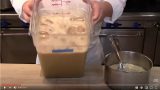 Baked Goods and Animal Fat - What Can Potentially Be in Non-Kosher Food