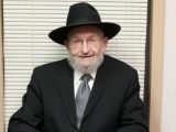 A Conversation With Rabbi Yosef Tendler - Early Years and Recollections of Lakewood in the Time of Rav Aharon Kotler A Conversation With Rabbi Yosef Tendler - Early Years and Recollections of Lakewood in the Time of Rav Aharon Kotler
